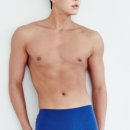 맨즈더핏