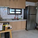 헬퍼독 애견펜션 이미지