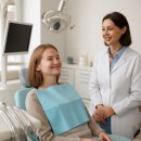 공감치과의원 | 치아 관리 꿀팁 공감되는 치과 방문기 후기