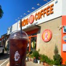 착한까페 | 가성비와 맛 끝판왕 제주 투빅커피 착한 카페 솔직후기