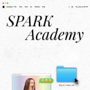 금요 POP 디자이너 과정 | [SPARK 41기] 뮤지컬 프로듀싱 과정 리뷰 MO1. 태어나서 처음으로, 음악이 흐르고 빛이 있을거야