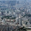 "돈 못 갚아 집까지 뺏긴다"…'강제경매' 통계 작성 이래 최고치 이미지