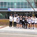 동방여자중학교 이미지