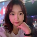 살롱드소이 이미지