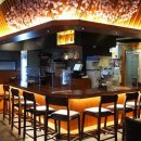 퇴계원역 이미지