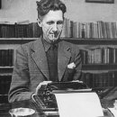 박경서농장 이미지