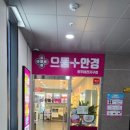 으뜸플러스 경기광주태전점 | 태전동안경 으뜸플러스안경 경기광주태전점의 선글라스와 렌즈 퀄리티도 가성비도 굿