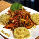 영풍치킨 이미지