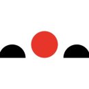 아이즈 안경(EYES 안경) 이미지