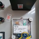 금정식육점 이미지