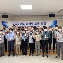 비전옵티칼 이미지