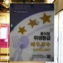 배스킨라빈스(평택 용이점) 이미지