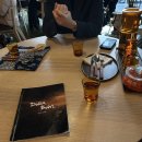 도라보울 이미지