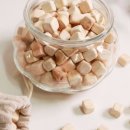 주식회사 글로브 이미지