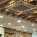 씨유 안성신건지점 | 이화수 전통 육개장 - 안성점 후기