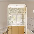 모던결혼정보 이미지