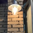 젠플레져 이미지