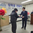 성북28 이미지