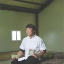 전북 순창 양돈농가‘풀빛농장’의 수제 소시지 이미지