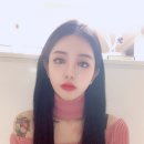 머리하는곳 이미지