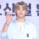 페이블 카카오 검색결과