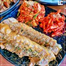 일광족발 이미지