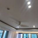 율전탑의원 이미지