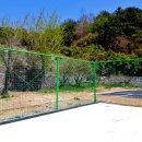 현내공설운동장 이미지