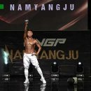 퍼팩트핏짐 이미지