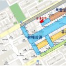 하당약국 이미지