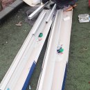 향남아이비어린이집 이미지