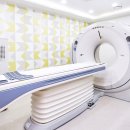 다온헬스케어의원 이미지