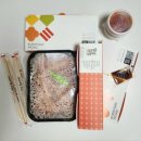 얌샘김밥 광교점 | 광교 얌샘김밥: 배달시키기 좋은 분식 맛집🥄