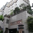 우림루미아트 이미지