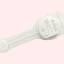 주식회사 소모 비전케어 | 일본 웨어러블 심전도(ECG) 및 AI 진단 기술