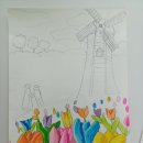 영재목장 이미지