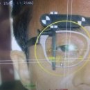 독일안경원 이미지