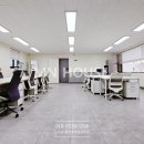 로고스빌딩 이미지