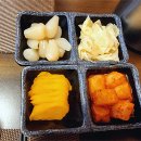 모여라맛집 이미지