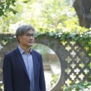 장자농장 이미지