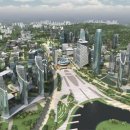 성심할인마트 이미지