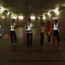 부림동-2 이미지