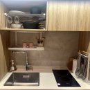 위코스테이 남산 이미지