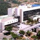 약사동행정복지센터 이미지