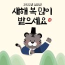 칠곡1급정비 네이버블로그