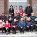 하촌할머니 이미지