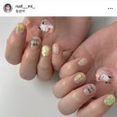 네일,미(Nail,Mi) 이미지