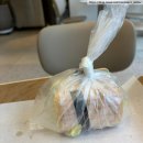 베이커리차차 | [분당] 차차베이커리 정자점 | 정자동 샌드위치 맛집 후기!(+두쫀쿠 가격), 치아바타 샌드위치 존맛집ㅠ