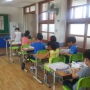 송정중앙초등학교 이미지