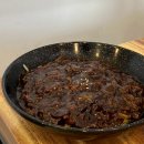 박가네짜장 | [경기/파주] 짬뽕 1티어 현지인맛집 또간집 재방문 맛집 박가네 신간짬뽕 내돈내산 솔직후기